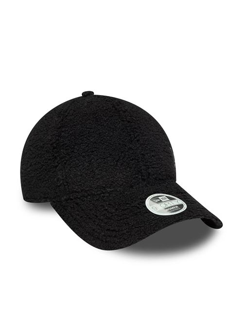 headw lifestyile fem NEW ERA | 60691331001